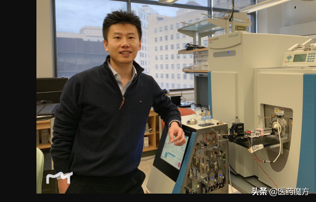 挑战Delta毒株，新型抗体来了 | Nature子刊