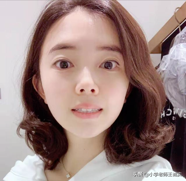 韩乒女神田志希，出生于中国河北省廊坊市，她比以前要漂亮很多