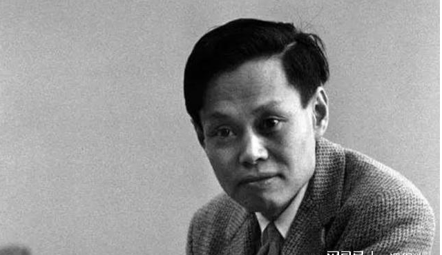 物理学家杨振宁教授的三段爱恋两段婚姻