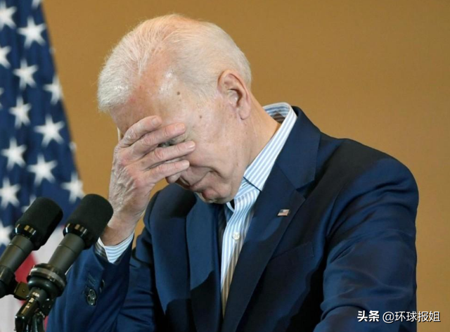 8月25日，美国副总统访问越南，却出师不利，俄罗斯帮乌克兰撤侨