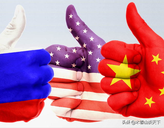 美军集合20国在新加坡举行联合演习！看看都有谁？