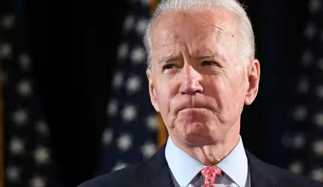 美国四步围攻中国，花莲外海与台联合操演，铤而走险到了引爆点？