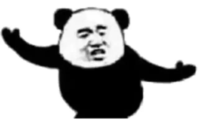 留学行李箱里，哪些总让人后悔带上？如果你还没出发的话