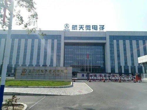 德保7月战报丨实力出击，团餐业务再攀高峰