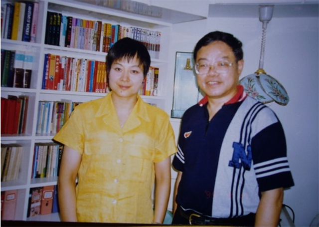 中国让球往事：拿了冠军，却没有一个队友祝福