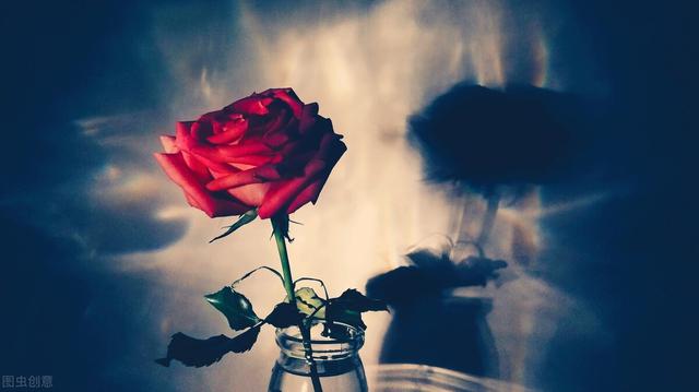 专栏 准婆婆这一关真难过