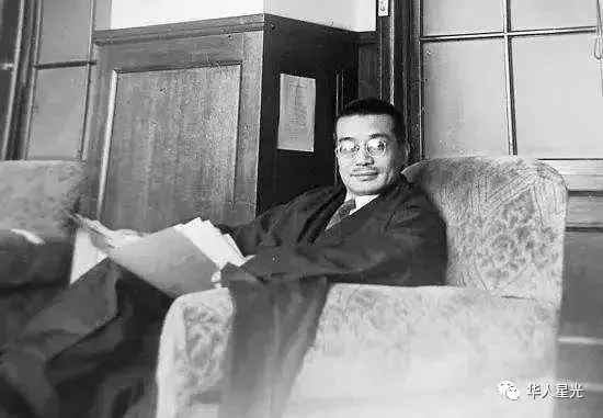 为全中国人讨血债！他是我们最不能忘记的英雄，也是一个悲剧