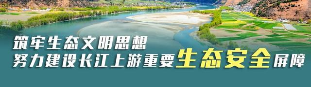 「信息快报」有五险！古城区人民法院、玉龙县人民检察院招人啦