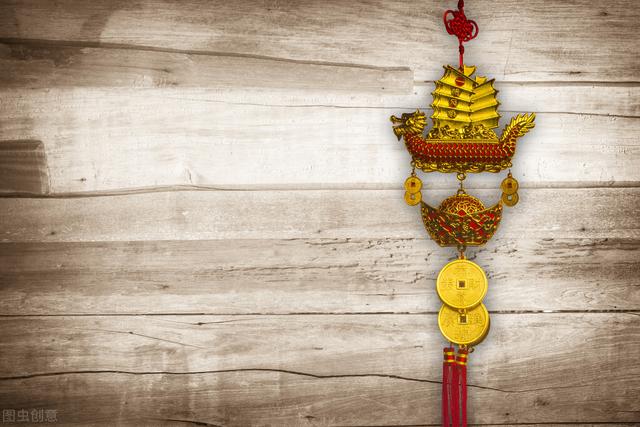 泰国佛牌跟上潮流 化身加密数码护身符