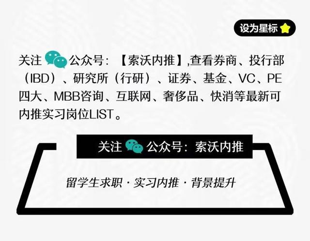 那些年，留学生在海关被没收的东西