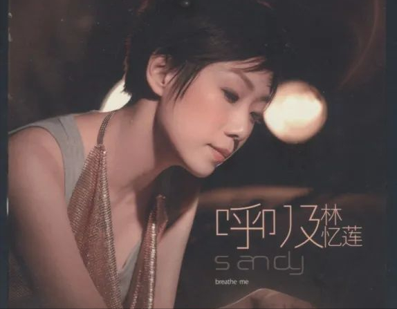 与李宗盛离婚之后，林忆莲这才踏上歌手生涯的新巅峰