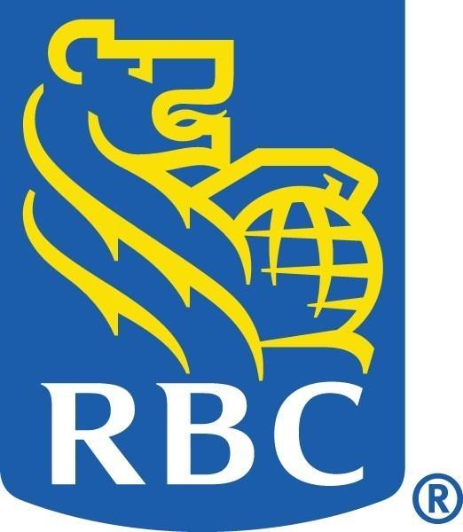 RBC邀世界各地参与者体验新版儿童虚拟赛跑