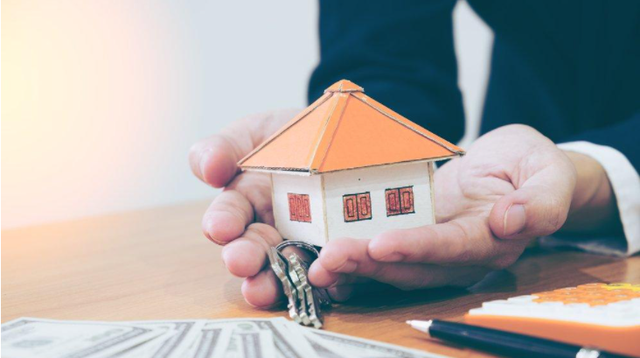 美国筑起“小院高墙”，准备“闭关锁国”