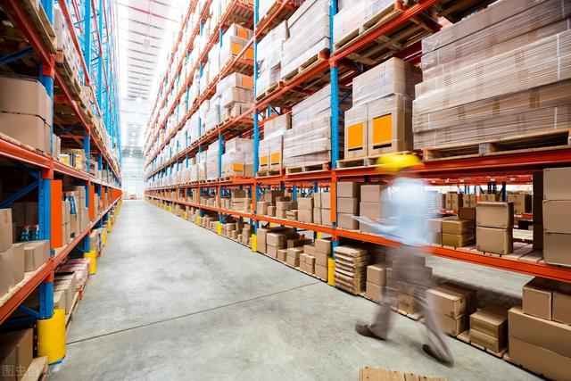 危险品拼箱拼柜到泰国港口要求