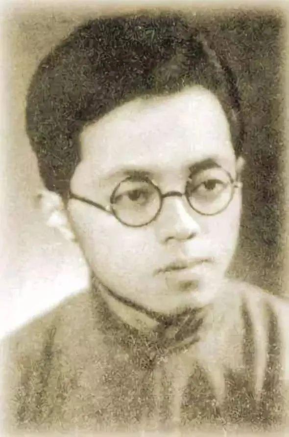 学人｜|形式诗学的洞见与盲视：卞之琳诗论探微