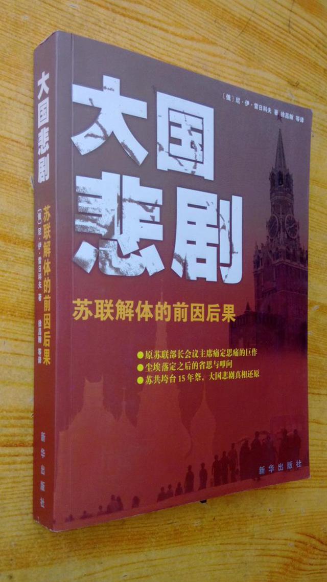 商业特色还是文化入侵？大连60亿打造日本风情街，该警惕什么？