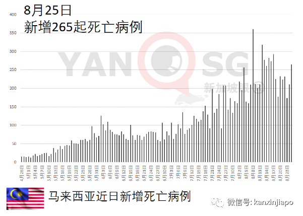 涉嫌虐杀嫌犯，监控录像流出，东南亚“五亿探长”大逃亡