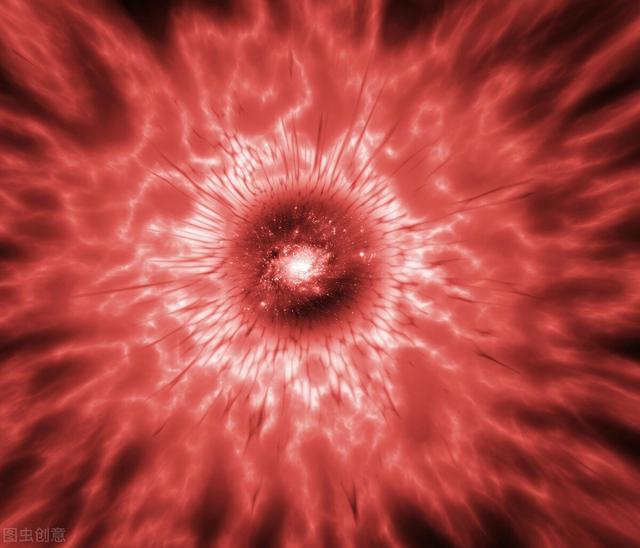 德国新加坡联合研究微调等离子体技术 太阳能电池有望取得新提升