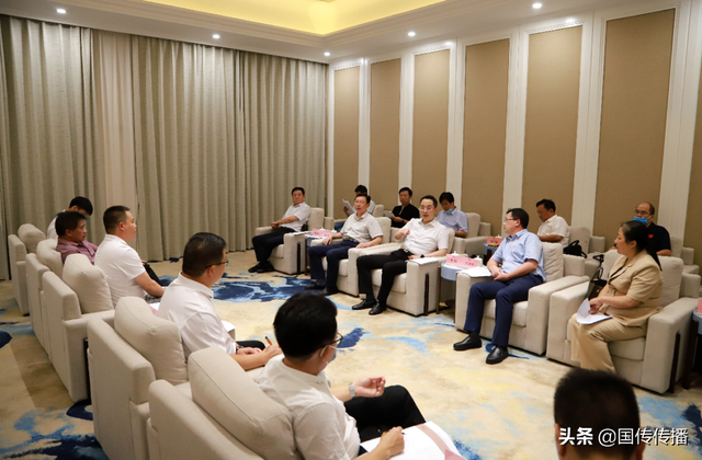 新加坡长兴纺（中国）控股有限公司服装产业园将落户江西都昌县