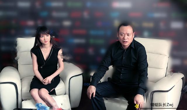 Dota2：Mdy产生内部矛盾？老鸡两句话将Inflame破防，水友：爱过
