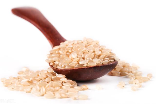 吉林单氏米业：吃胚芽米，不仅为了吃饱，更为了吃好，吃得健康