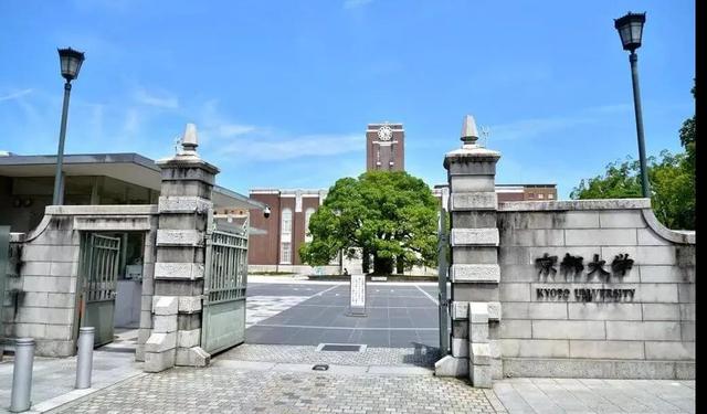 2022年Qs世界大学排行榜亚洲最好十所大学，哪所大学是学霸首选？