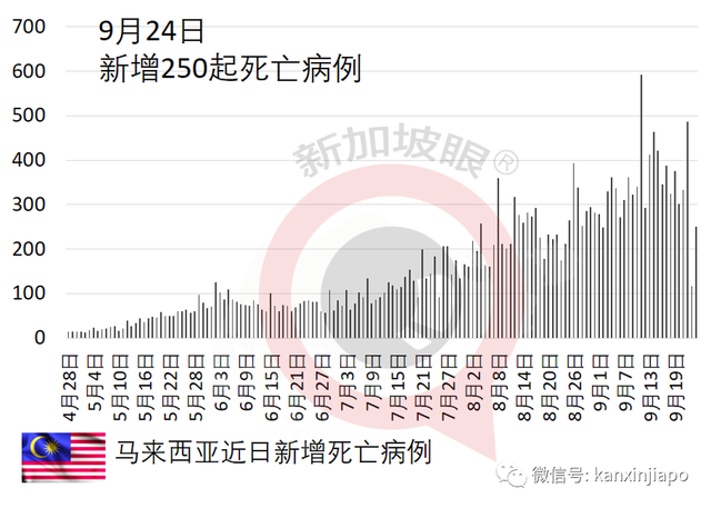 男子冠病恢复后失忆认不出老母亲；新马协商重开边境