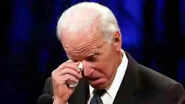 美国恐毁于美军之手？美军勾结军火商谋私利，正把美国推向深渊