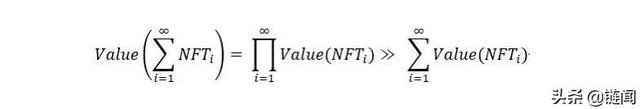 如何打破旧标准的束缚，让 NFT 「活」起来？