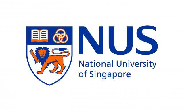 指南者留学分享：「21 fall盘点」新加坡国立大学科技硕士offer