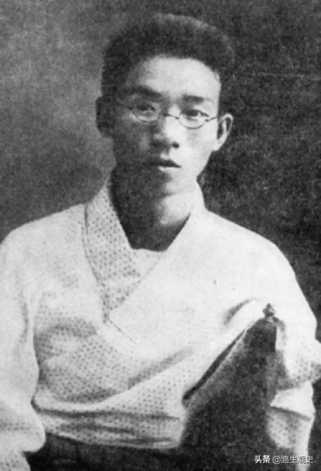 王映霞：民国“杭州第一美人”，先嫁郁达夫后嫁钟贤道，很会嫁人