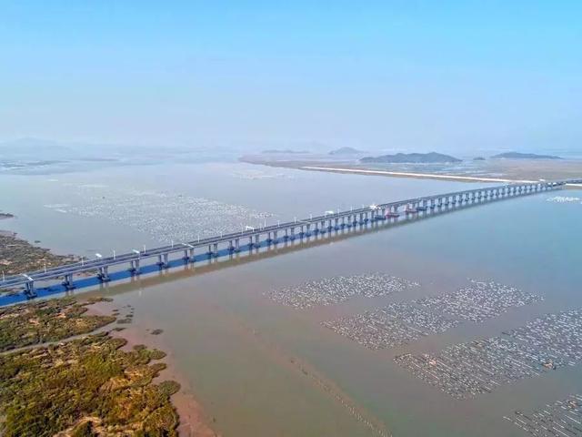 民国时期三门湾开发失败的原因及对当前开发的重要启示
