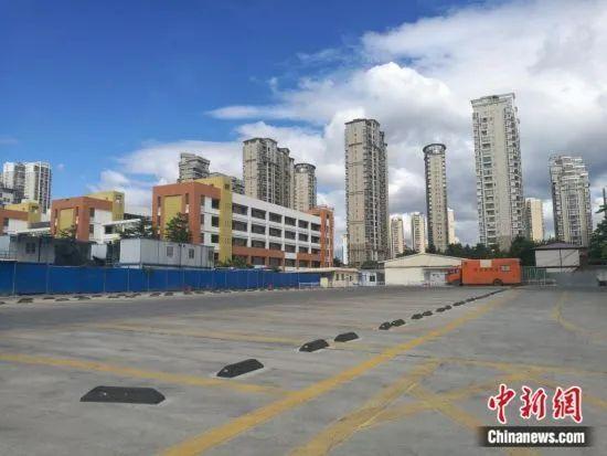 莆田疫情疑似源头人员入境38天才确诊？！专家怎么说？