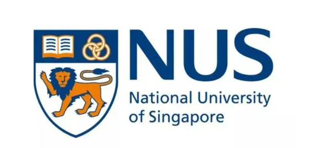 新加坡国立大学怎么样？2022full申请条件是什么？