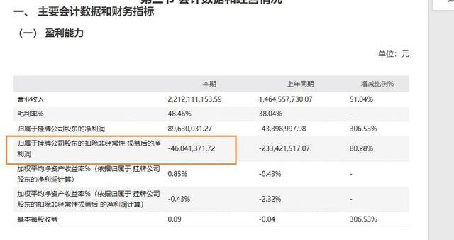 耗资500亿 等待20年 人均消费千元起步…揭开北京环球影城吸金魔力