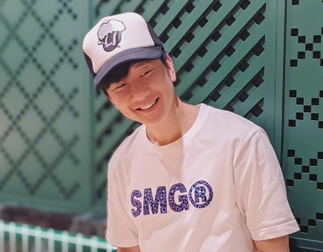 林俊杰被误认疫情源头，发微博实时定位新加坡，成功化解乌龙事件