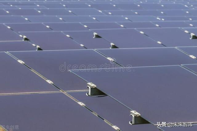 光伏行业深度研究报告：HJT商业化量产何时到来？