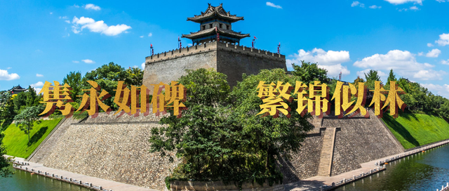 【我的东大街】(27):《永远的东大街》 作者：彭淑玲