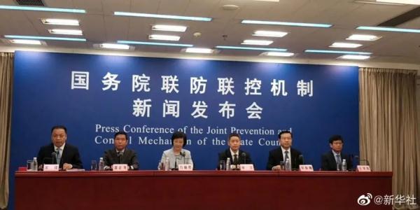 本土确诊+62！莆田疫情疑似源头，或在隔离期间感染