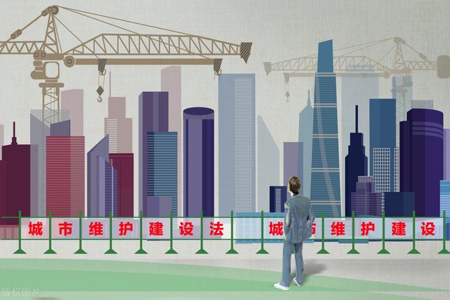 分析：城建税“所在地”、“住所地”、“其他地点”