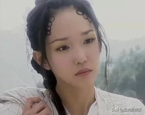 新加坡“四大美女”今昔对比，有人嫁豪门做阔太，有人一生坎坷