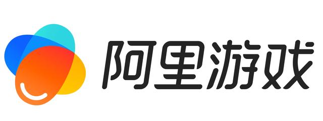 阿里曾信誓旦旦不做游戏，还是强力进军游戏行业、申请三个元宇宙