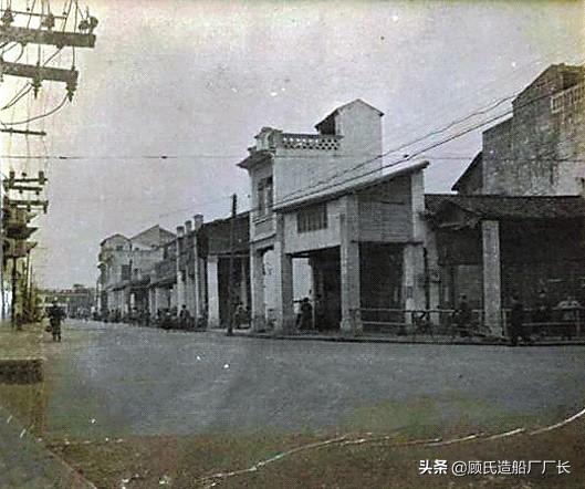 被教师们识破真面目的“高干子弟”，1979年劳改逃犯李文家落网记