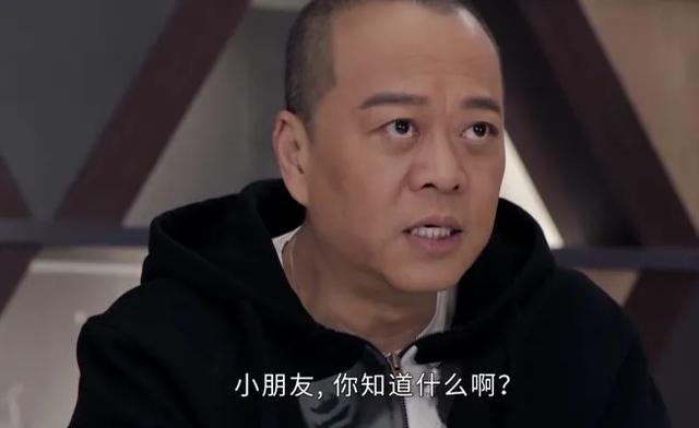 TVB最辉煌的第11期训练班同学：影帝梁朝伟，喜剧之王周星驰