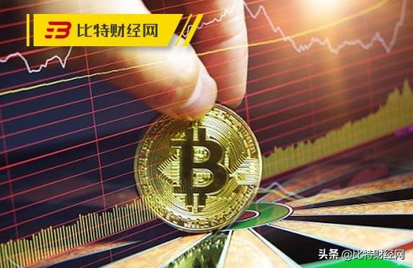 「曝光」继Akmax交易所之后，缅交所现也要关闭