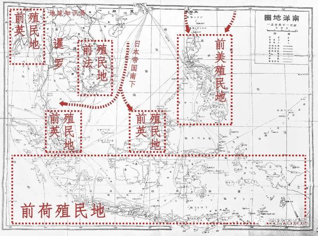 缅甸，内战？｜地球知识局