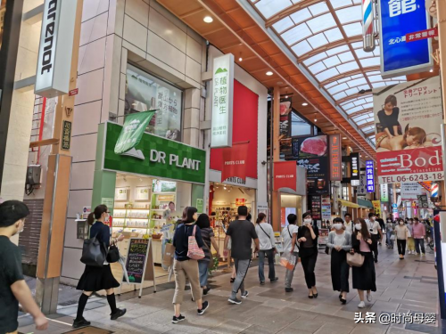 提升海外认知度 植物医生国际化驶入“快车道”