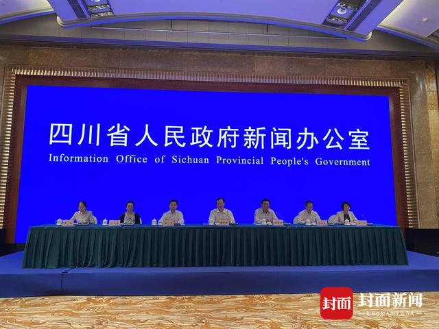 西博会首个东南亚主宾国新加坡：体现了“川新”的深厚友谊及良好合作关系