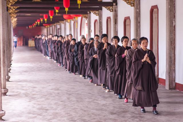 带你了解广东潮汕文化，体验不一样的美食，解锁新一代潮汕定义