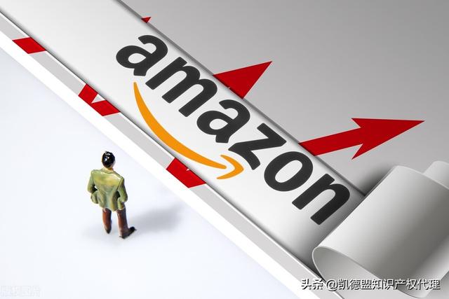 亚马逊更新欧洲多站点产品清单单位数量、价格要求